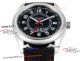 Patek Philippe Calatrava 6007g black dial red hand replica watch (3)_th.jpg